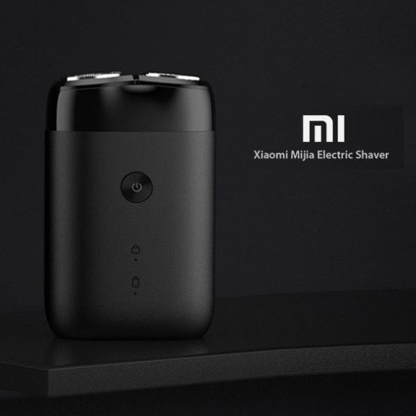 ماشین اصلاح موی صورت میجیا مدل MSX201 - Image 7