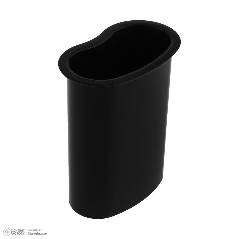 خردکن 4500 میلیلیتر اسمگ مدل SG-1000 - Image 7