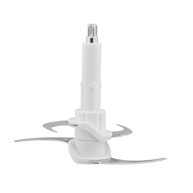 خردکن گوسونیک مدل GSC-602 - Image 2