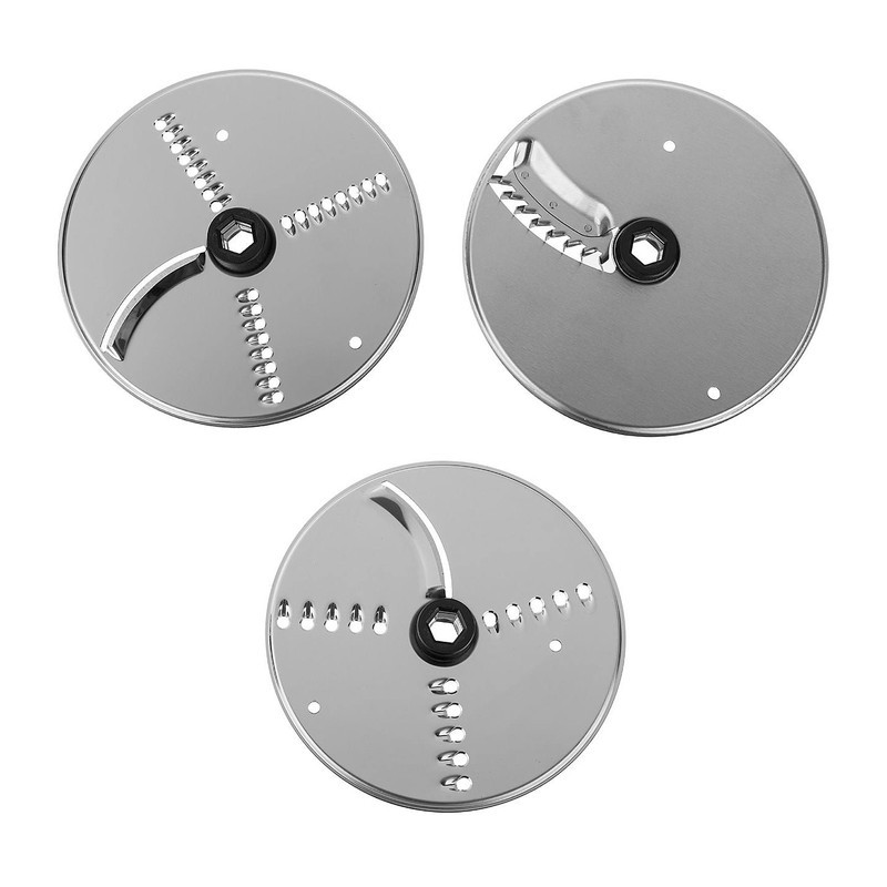 غذاساز تکنو مدل تكنو اي اند وي مدل Te-851 - Image 5