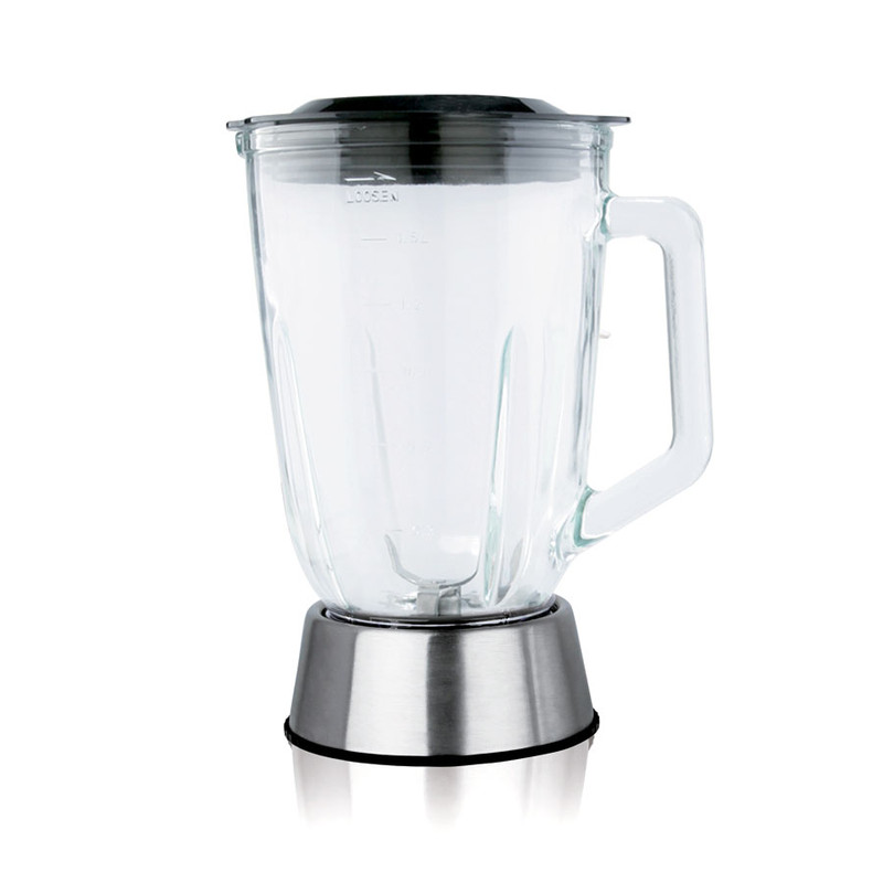 آبمیوهگیری چند کاره سیماران مدل 800 - Image 2