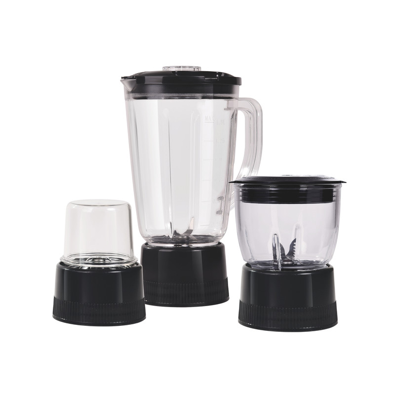 آبمیوهگیری چند کاره گالوسی مدل چهار کاره - Image 6