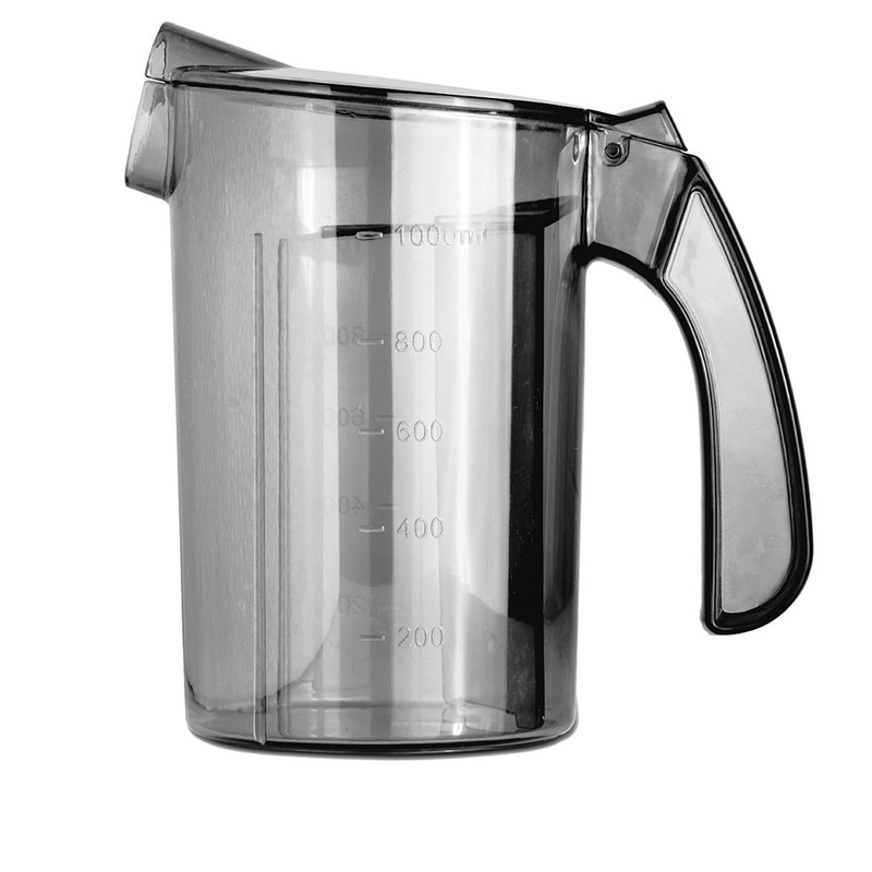 آبمیوه گیری ترام هاوس مدل PJ-45804 - Image 5