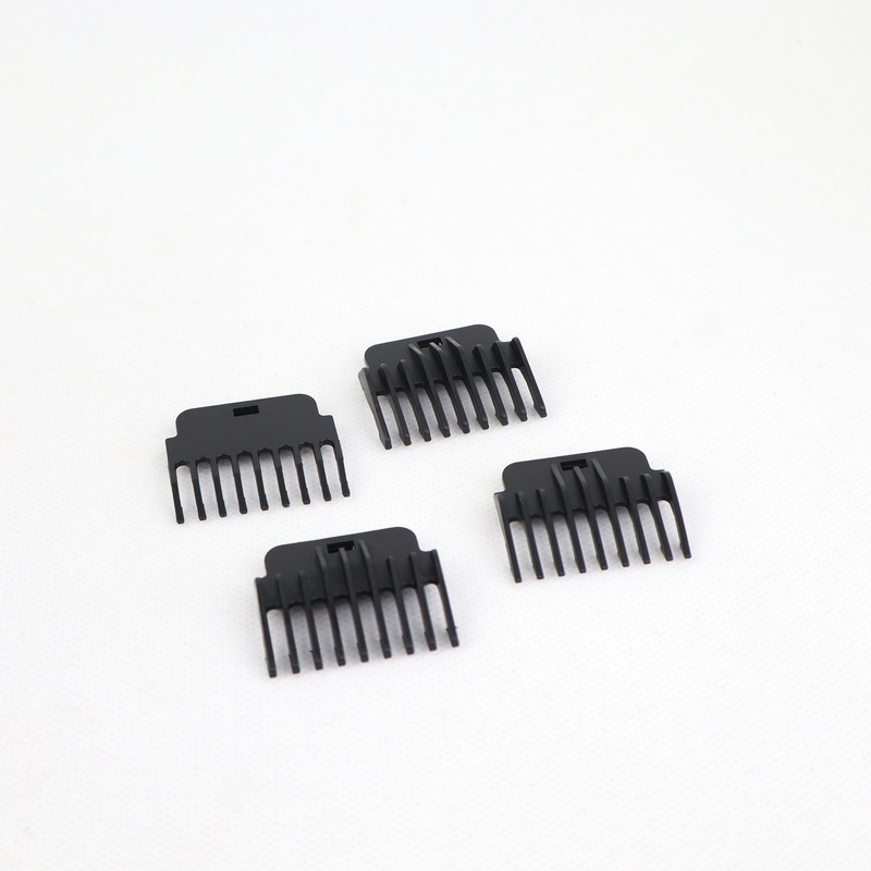 ماشین اصلاح موی سر و صورت شارژی جاماکی مدل JPC90054 - Image 5