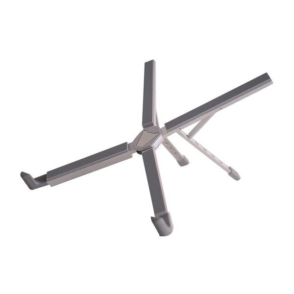 پایه نگهدارنده لپتاپ ارگو مدل WLB013 - Image 12