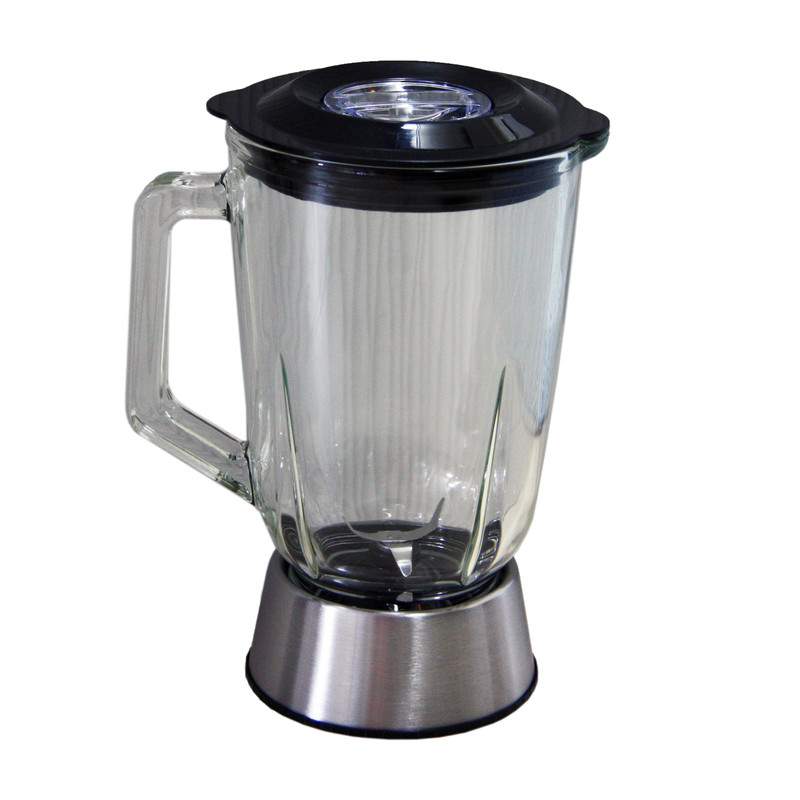 آبمیوه گیری ام آر اس مدل MRS018 - Image 2