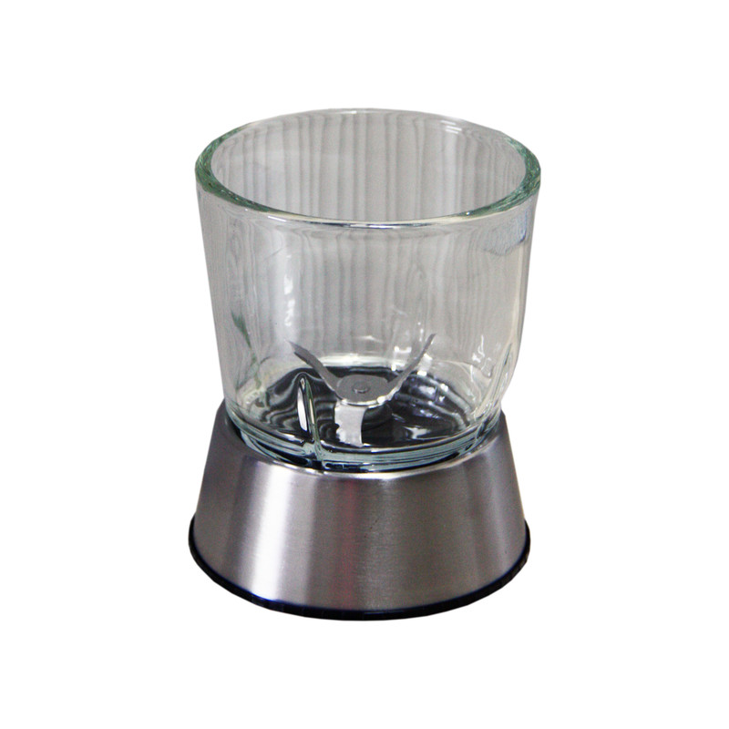 آبمیوه گیری ام آر اس مدل MRS018 - Image 4