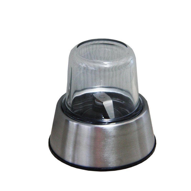 آبمیوه گیری ام آر اس مدل MRS018 - Image 6