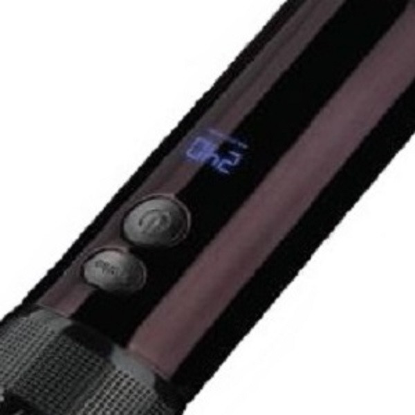 ماشین اصلاح موی صورت وربنا مدل VR-1829 - Image 3