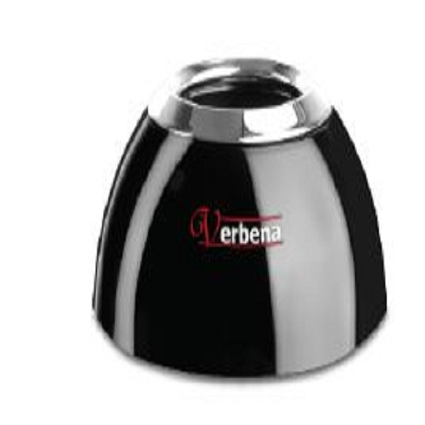 ماشین اصلاح موی صورت وربنا مدل VR-1829 - Image 5