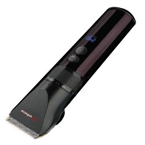 ماشین اصلاح موی صورت وربنا مدل VR-1829 - Image 2