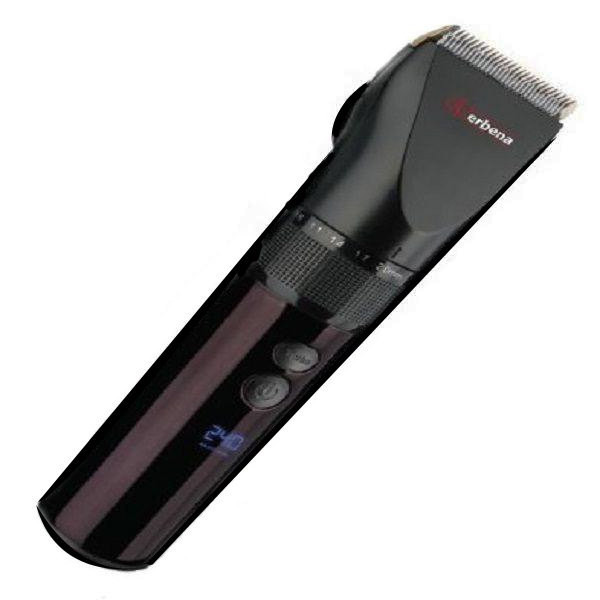 ماشین اصلاح موی صورت وربنا مدل VR-1829 - Image 6