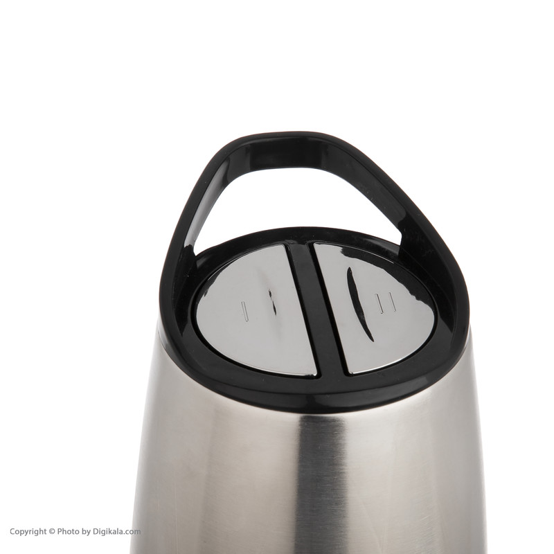 خردکن آیسن مدل IE-CH 191 - Image 4