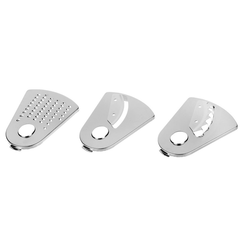 غذاساز میگل مدل GFP 700 - Image 2