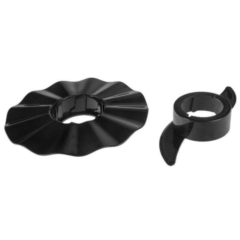 غذاساز میگل مدل GFP 700 - Image 3