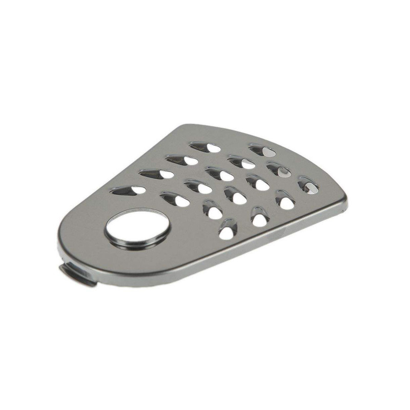 غذاساز میگل مدل GFP 700 - Image 5