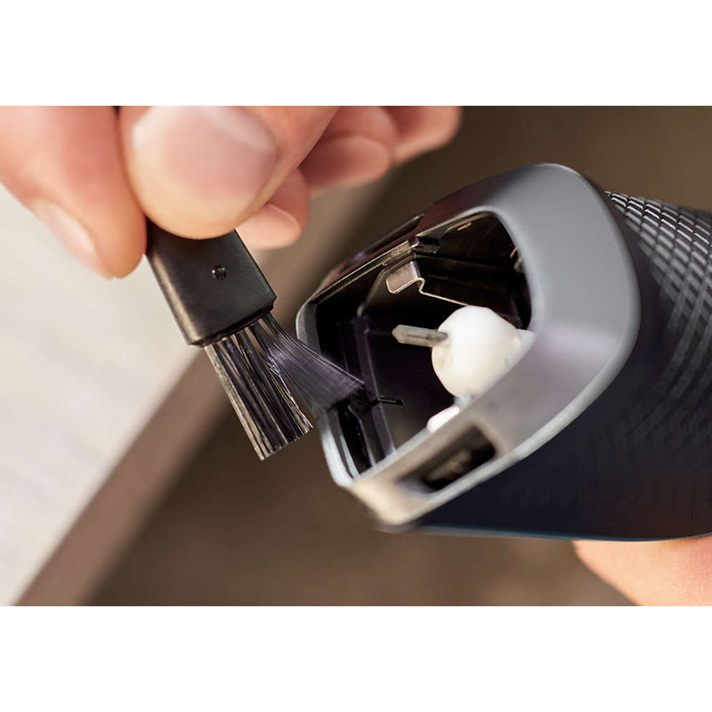 ماشین اصلاح موی صورت فیلیپس مدل BT3208 - Image 7