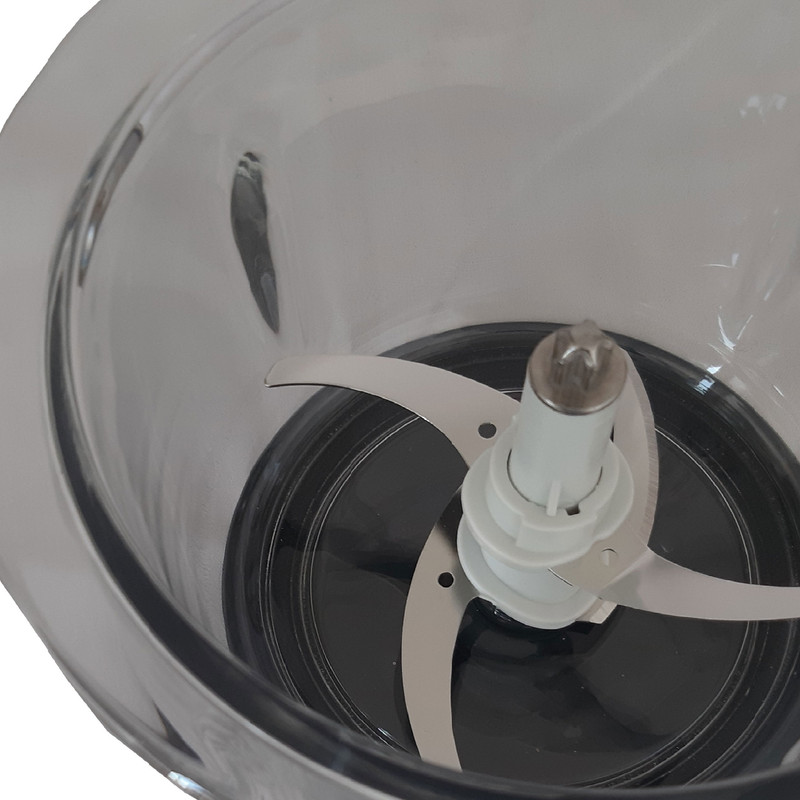 خرد کن نانیوا مدل NC-310 - Image 2