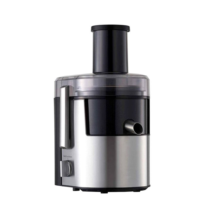 آبمیوه گیری مدل MJ-DJ01 - Image 4