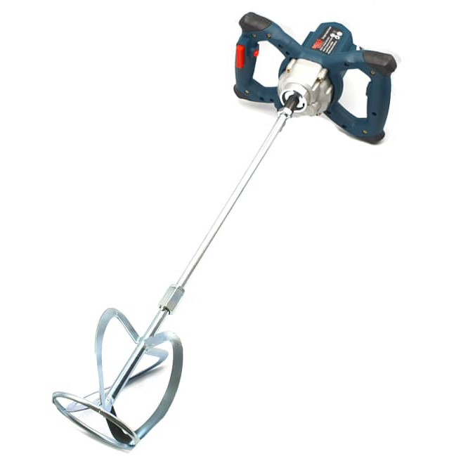 همزن صنعتی باس مدل 2000W - Image 6