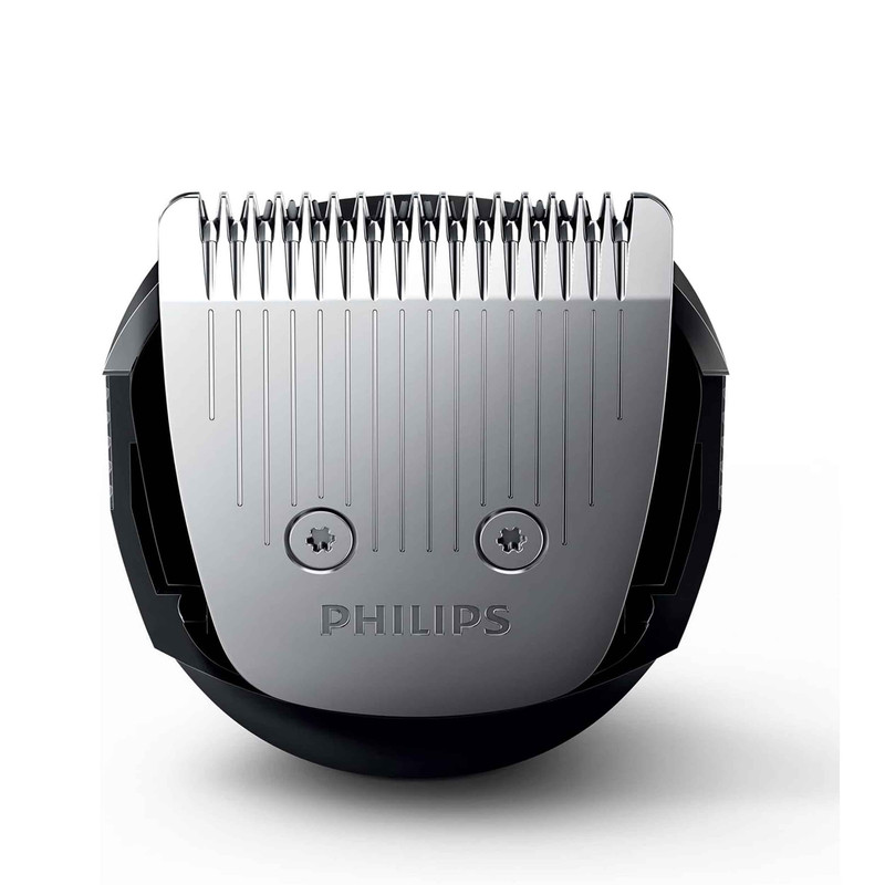 ماشین اصلاح موی صورت فیلیپس مدل BT5200/16 - Image 9