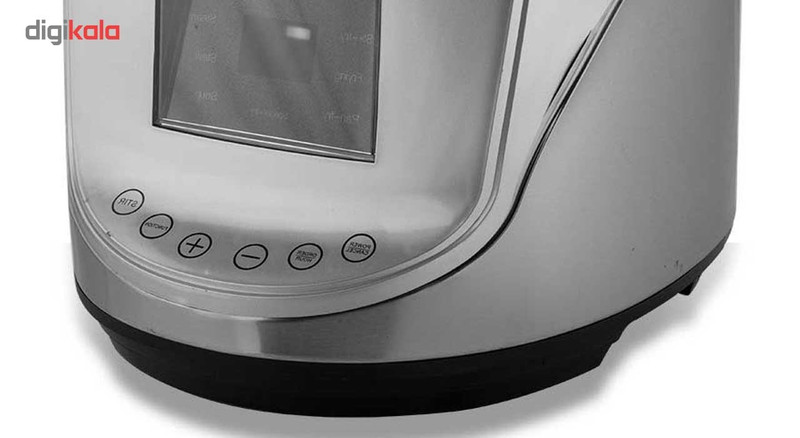 سرخ کن ویداس مدل VIR-5862 - Image 3