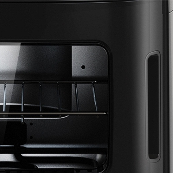 سرخ کن بدون روغن میگل مدل GAF190 - Image 3