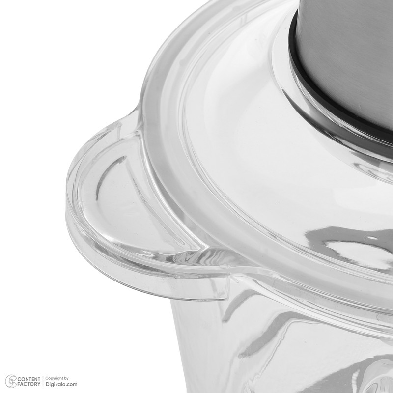 خردکن 3 لیتری بنس مدل BF-C320J - Image 6