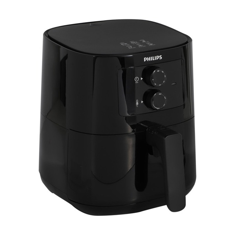 سرخ کن فیلیپس مدل 9200/10 - Image 7