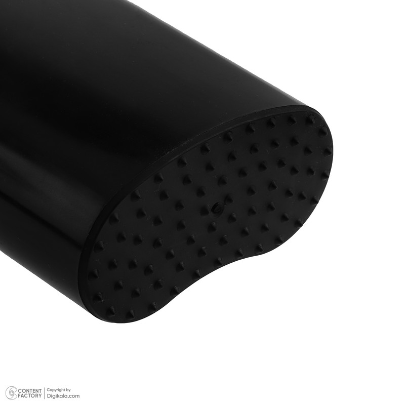 خردکن 4500 میلیلیتر اسمگ مدل SG-1000 - Image 8