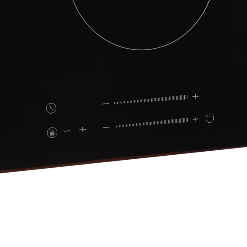 اجاق برقی چهار شعله مدل AJ004 - Image 6