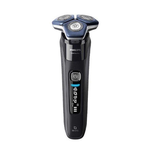 ماشین اصلاح موی صورت فیلیپس مدل s7886/35 - Image 2