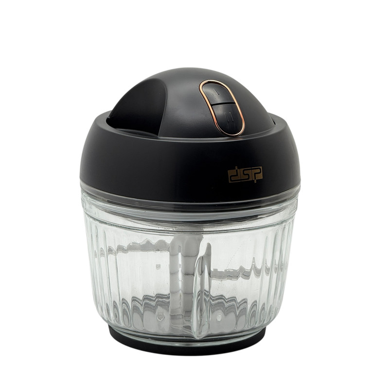 خردکن 2.5 لیتری دی اس پی مدل KM4105 - Image 10