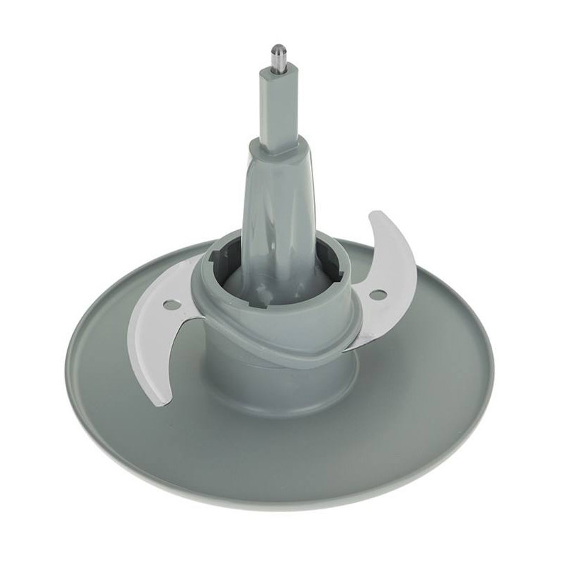 غذاساز بوش مدل MCM3200W - Image 7