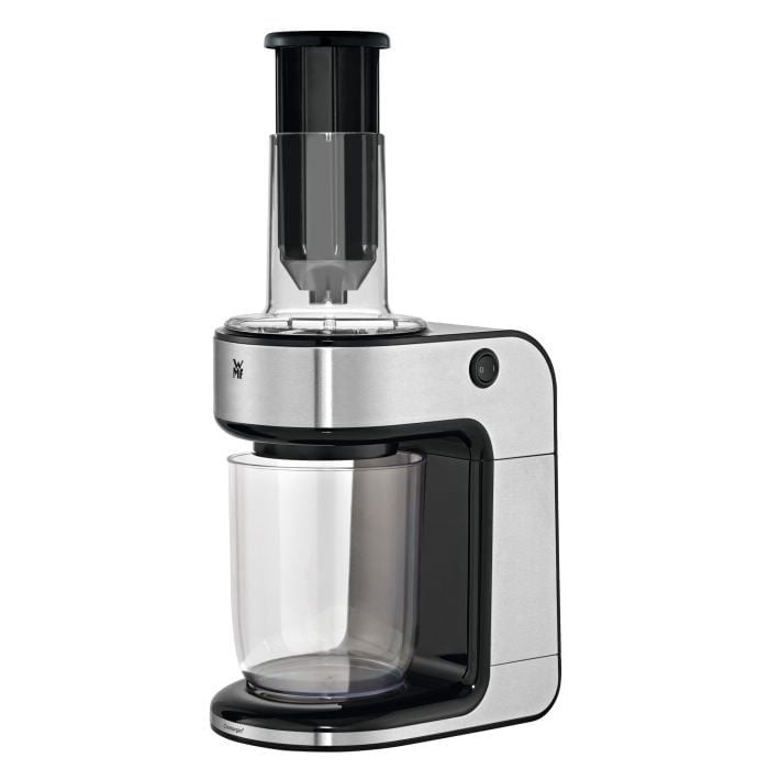 رنده برقی دبلیو ام اف مدل KULT X - Image 2