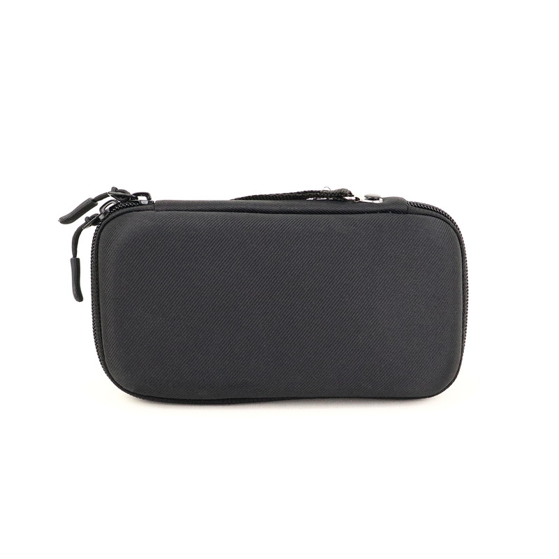 ماشین اصلاح موی سر و صورت شارژی وی جی ار مدل V-989 professional - Image 7