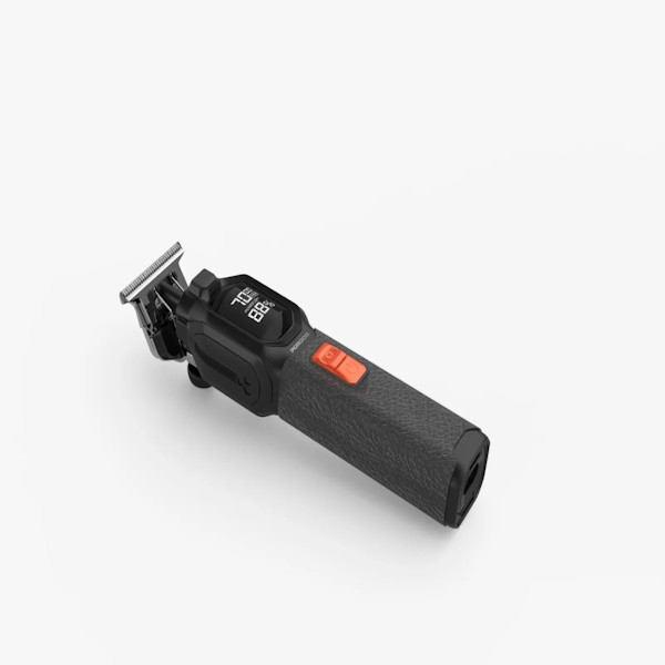 ماشین اصلاح موی سر و صورت شارژی پرودو مدل LFST165 - Image 5