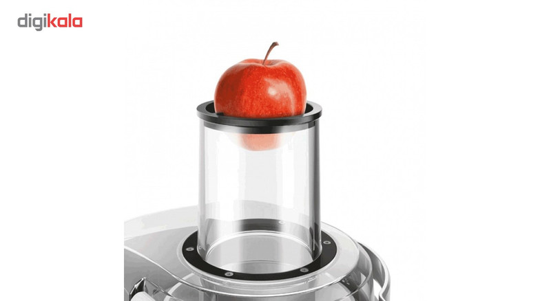 آبمیوه گیری بوش مدل MES4000 - Image 5