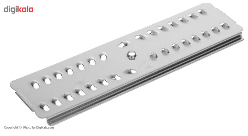 غذا ساز مولینکس مدل FP211 - Image 9