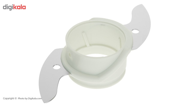 غذا ساز مولینکس مدل FP211 - Image 7