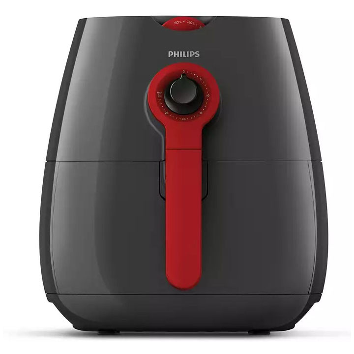 سرخ کن فیلیپس مدل HD9217 - Image 4