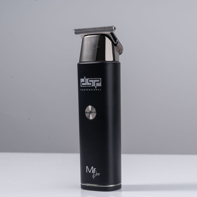 ماشین اصلاح موی سر و صورت دی اس پی مدل 91095 - Image 5