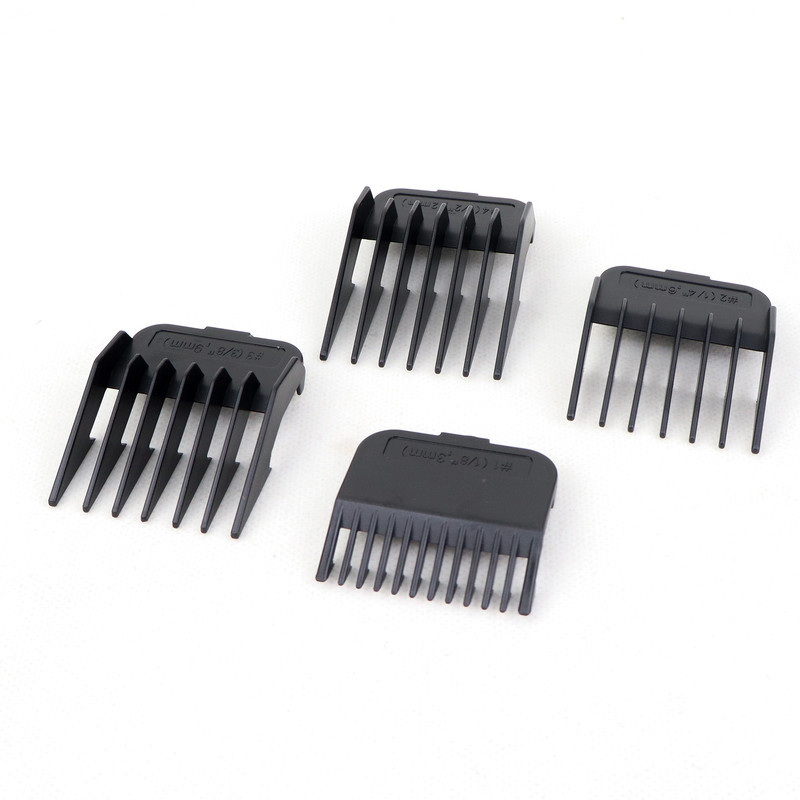 ماشین اصلاح موی سر و صورت جاماکی مدل JPC90020 - Image 12