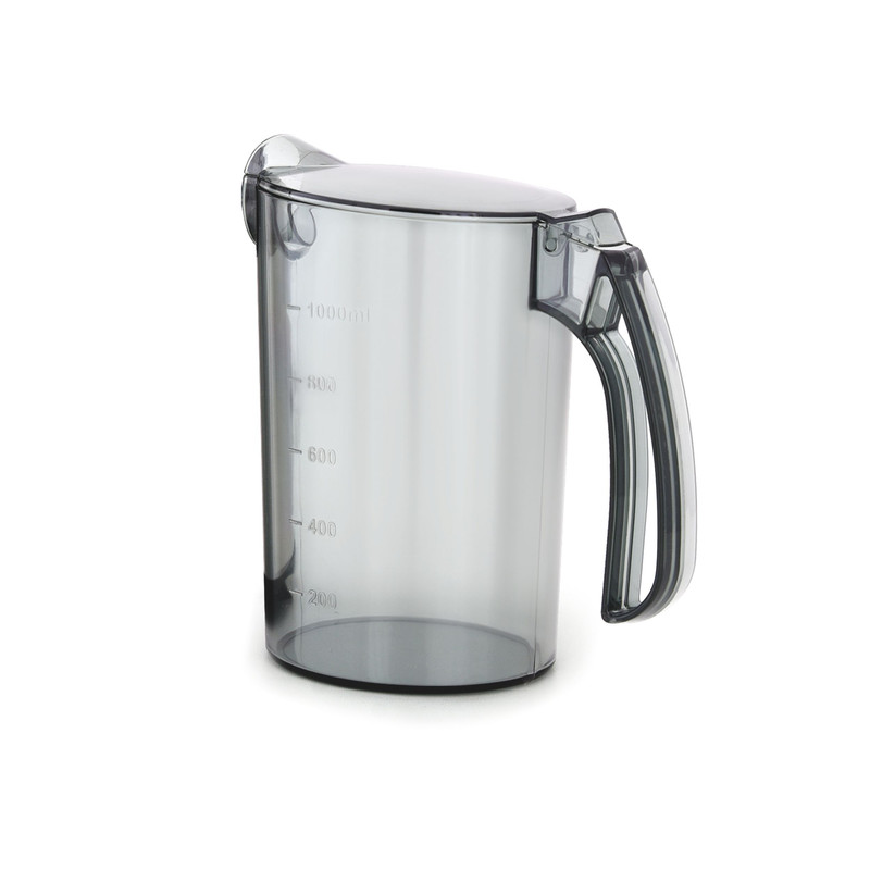 آبمیوهگیری دفاری مدل تک کاره - Image 2