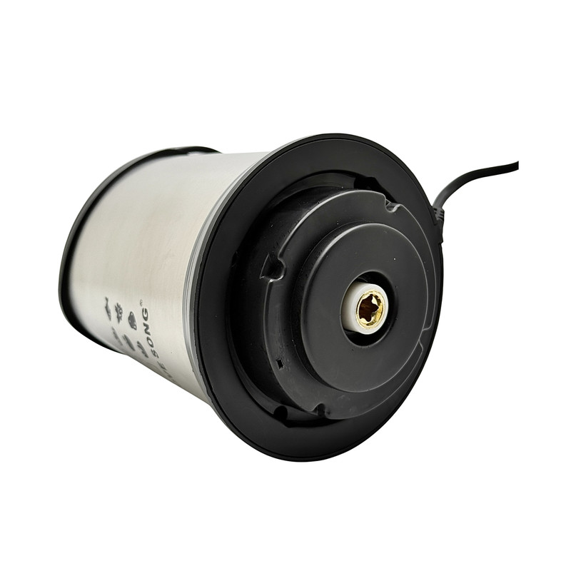 خردکن 3.8 لیتری لاوسنگ مدل 70553 - Image 4