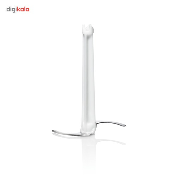 خرد کن بوش مدل MMR 15A1 - Image 4