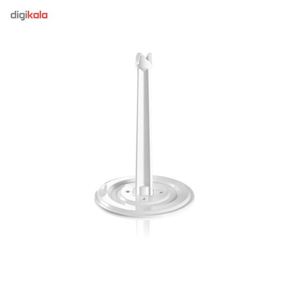 خرد کن بوش مدل MMR 15A1 - Image 5