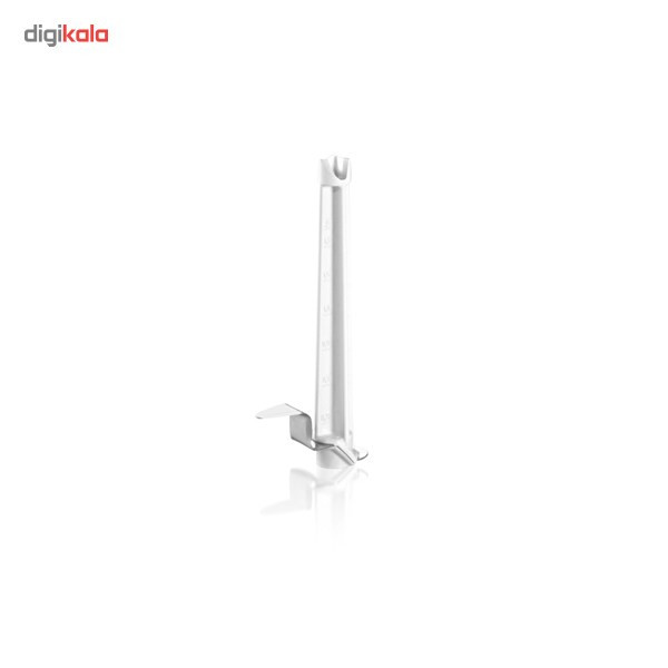 خرد کن بوش مدل MMR 15A1 - Image 6