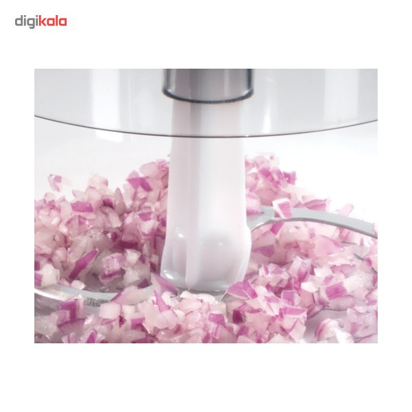 خرد کن بوش مدل MMR 15A1 - Image 7