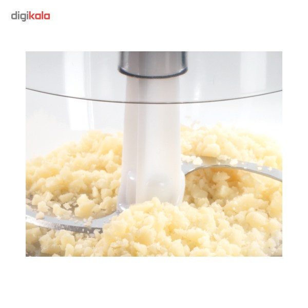 خرد کن بوش مدل MMR 15A1 - Image 8